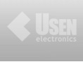 usen electronics