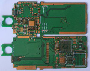 pcb
