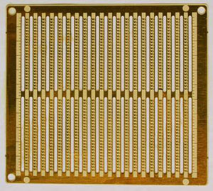 pcb manufacturer