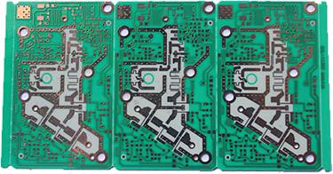 circuit board