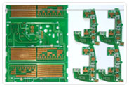 pcb