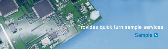 PCB, circuit board, pcb manufacturer, pcb fabricator, Chinese pcb,quickturn pcb, quick turn pcb, pcb prototype, aluminum pcb, flex pcb, flex rigid, TG170, TG180