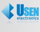 usen electronics